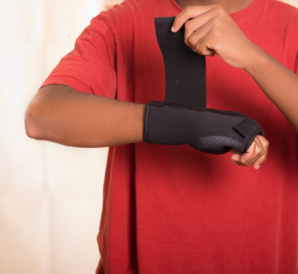 Shop Secondary Image