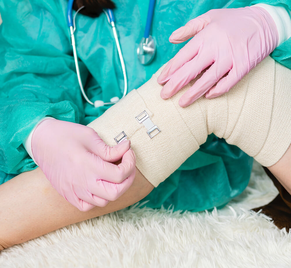 Shop Secondary Image