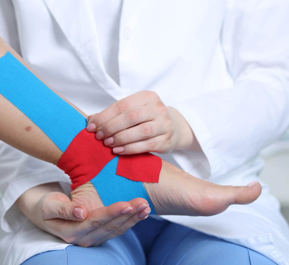 Shop Secondary Image