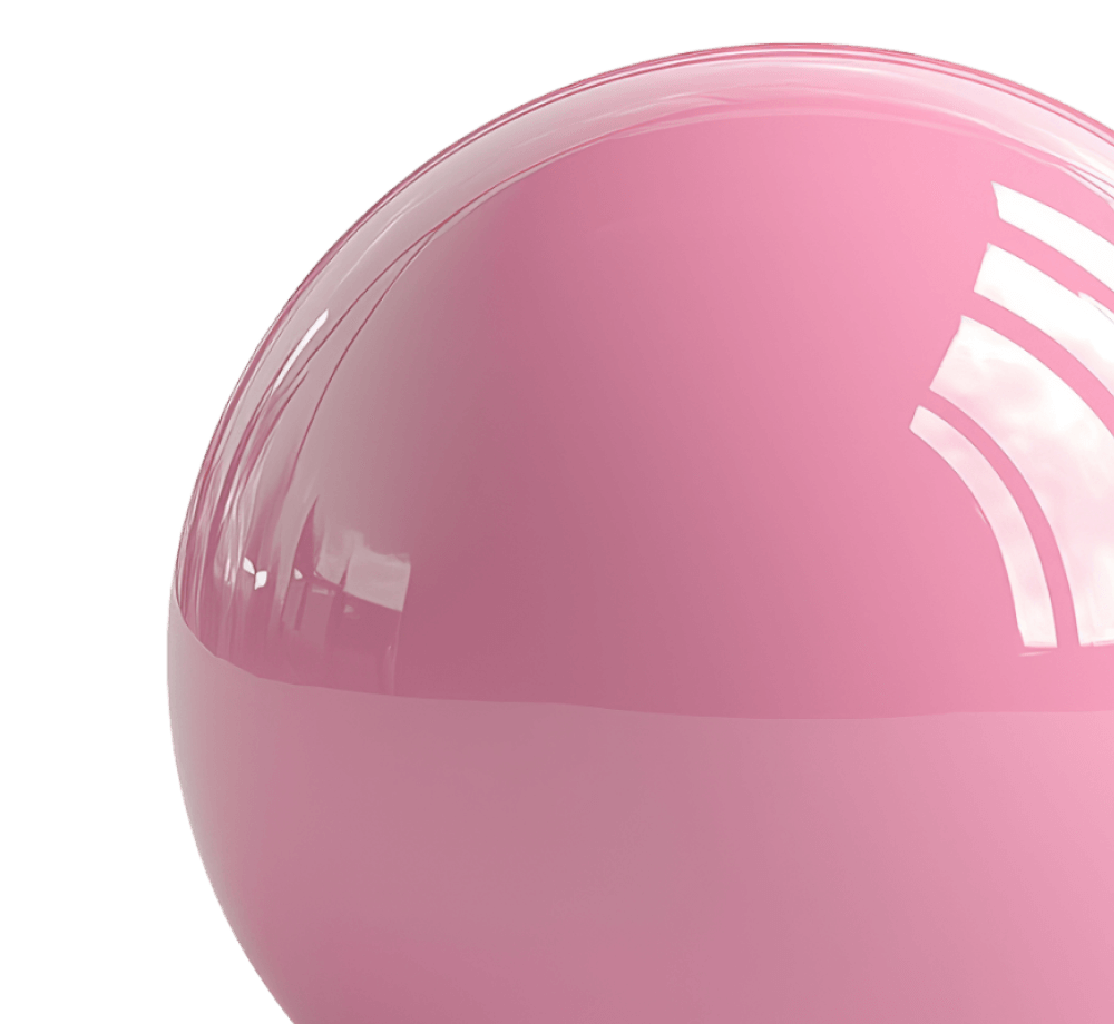 shop-zoom-04 shop-zoom-04