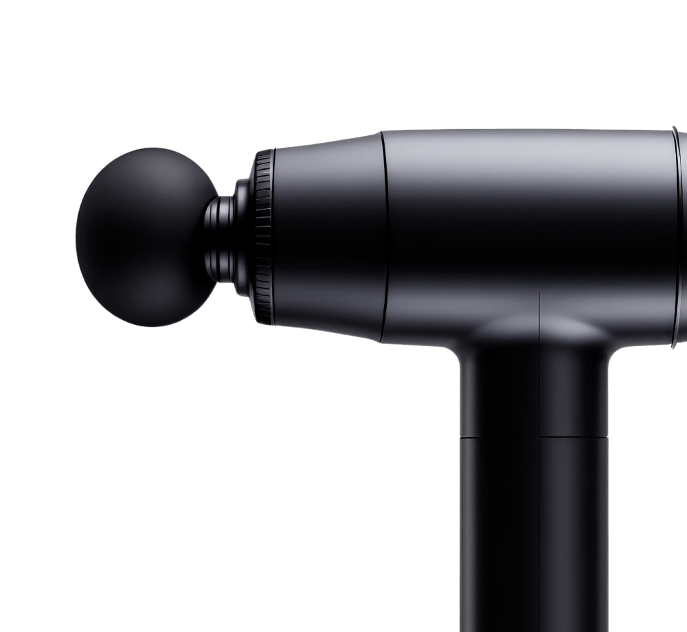 shop-zoom-05 shop-zoom-05