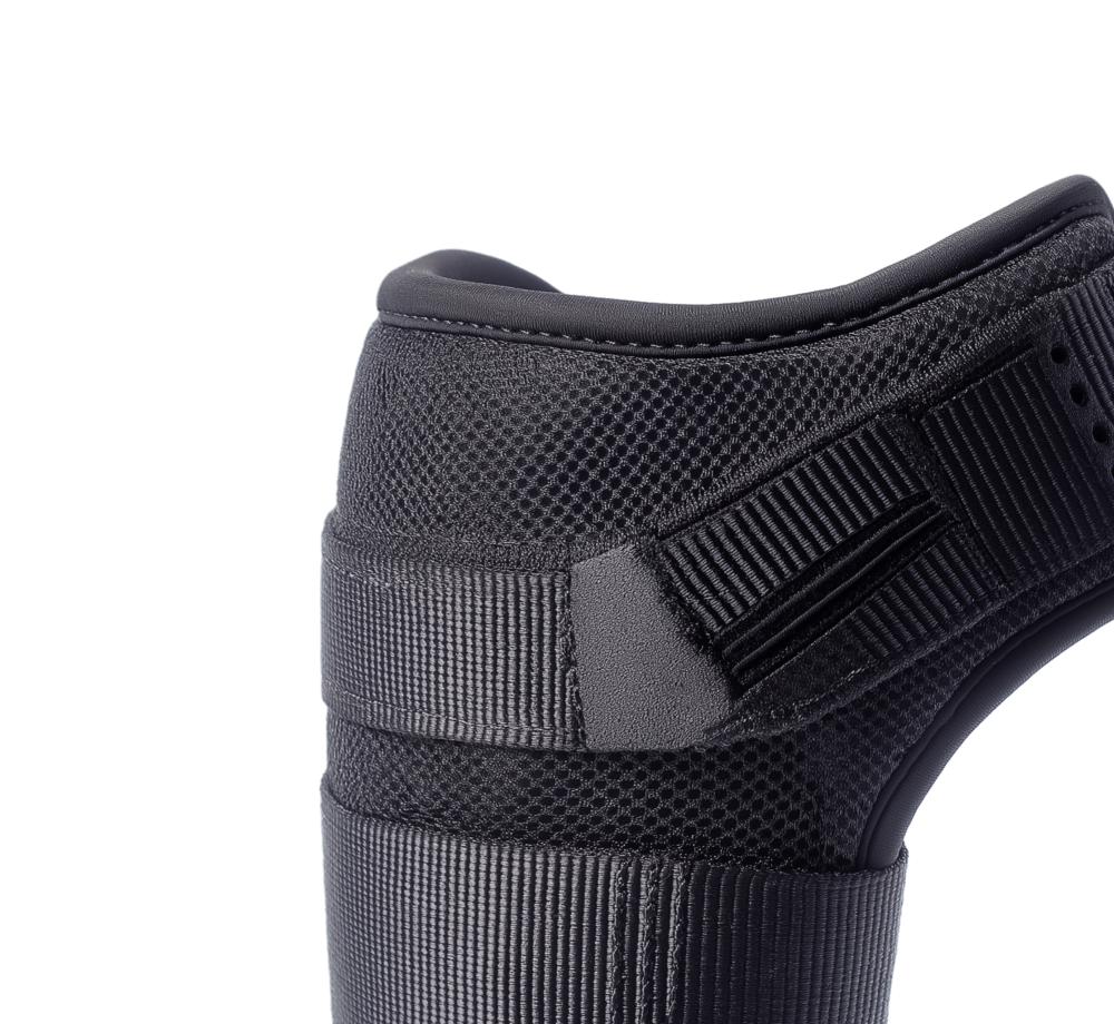 shop-zoom-09 shop-zoom-09